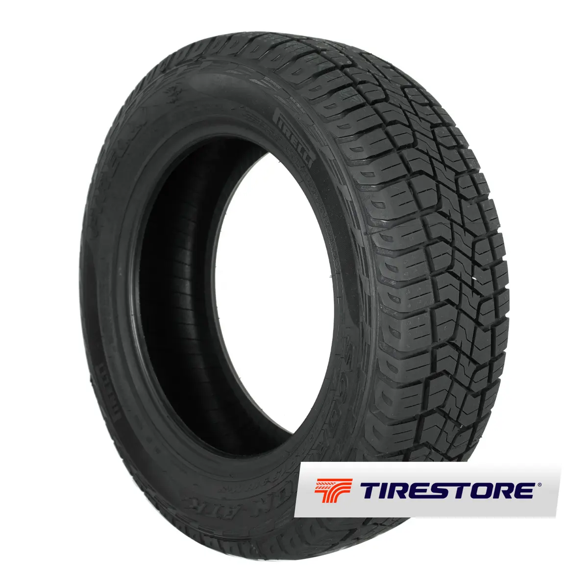 Pneu Pirelli Aro 16 245/70R16 111T XL Scorpion AT