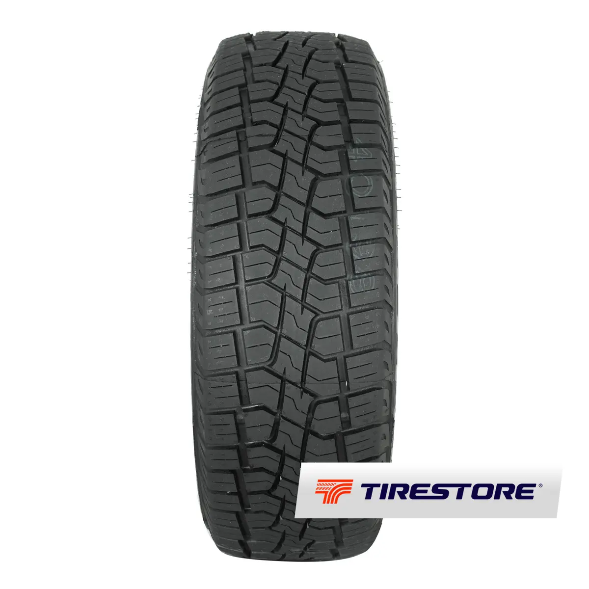 Pneu Pirelli Aro 16 245/70R16 111T XL Scorpion AT