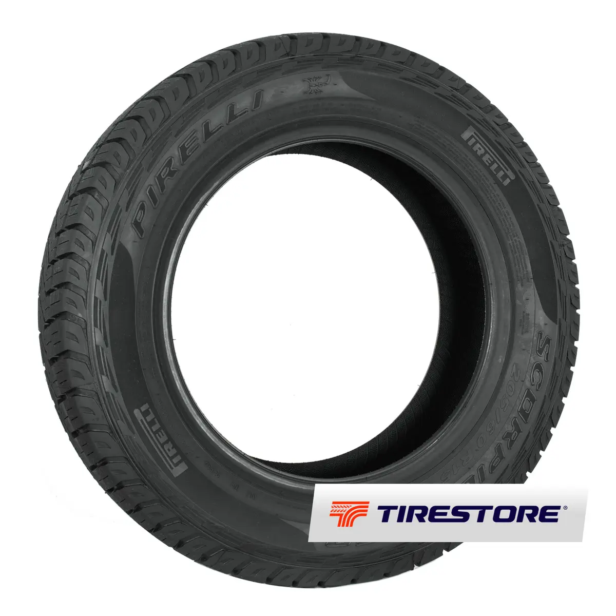 Pneu Pirelli Aro 16 245/70R16 111T XL Scorpion AT