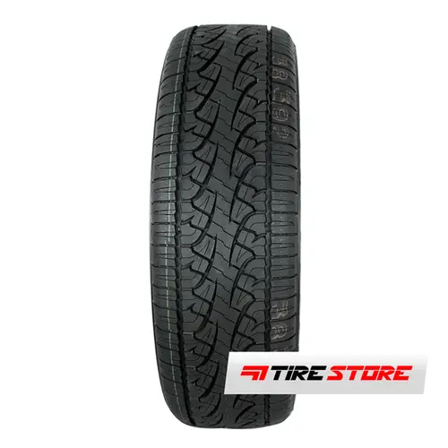 Pneu Pirelli Aro 17 265/65R17 112T Scorpion HT