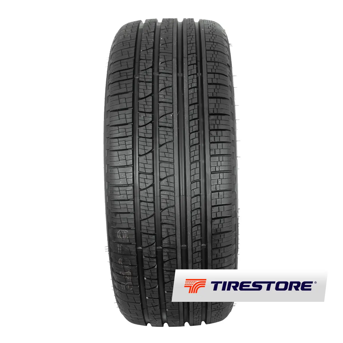 Pneu Pirelli Aro 19 255/55R19 111H XL Scorpion Verde A/S