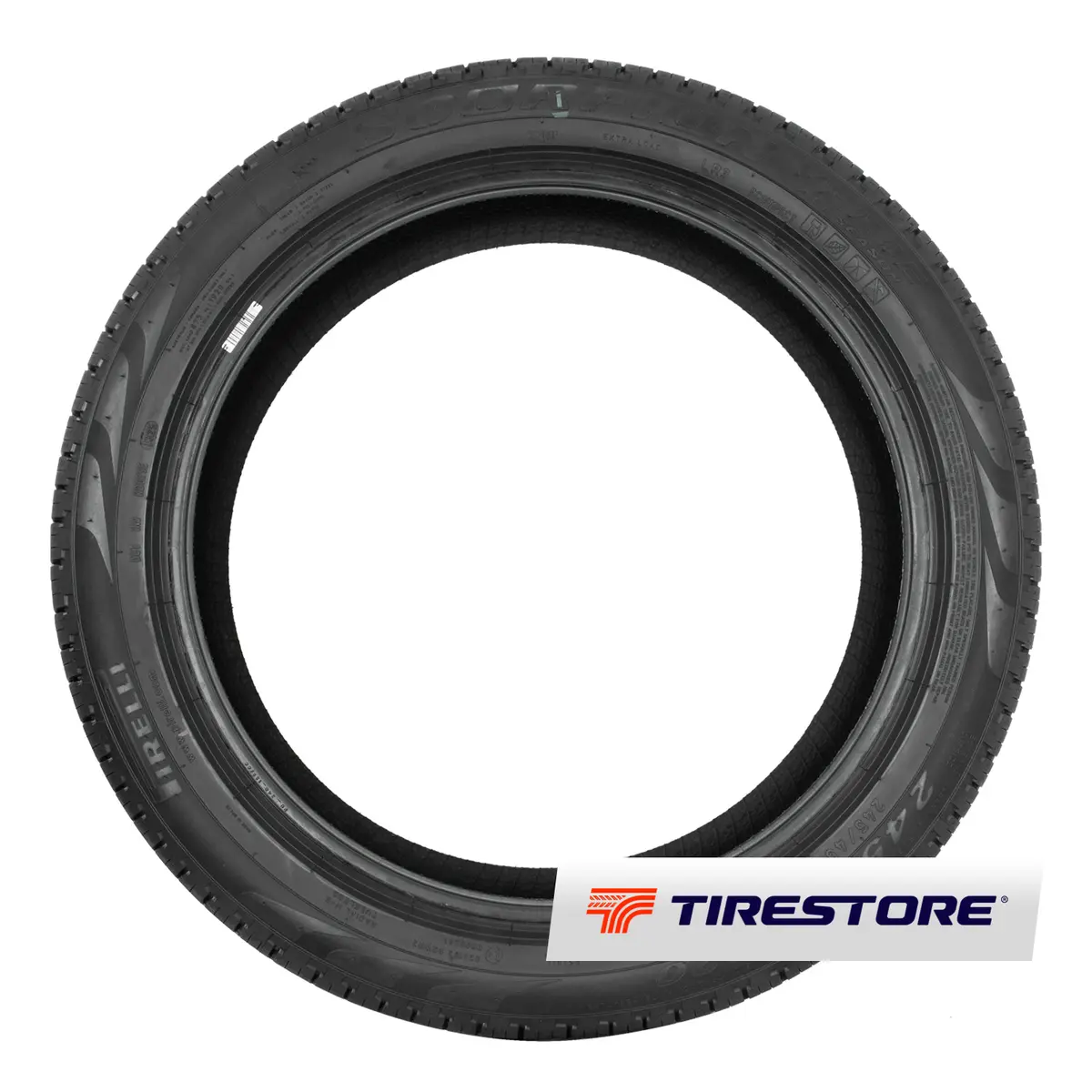 Pneu Pirelli Aro 19 255/55R19 111H XL Scorpion Verde A/S