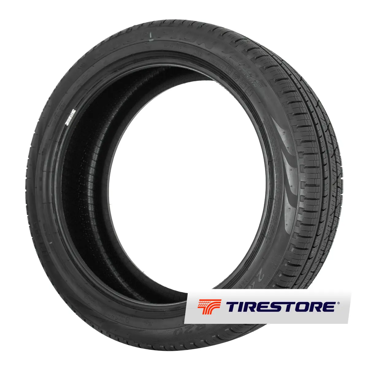 Pneu Pirelli Aro 19 255/55R19 111H XL Scorpion Verde A/S