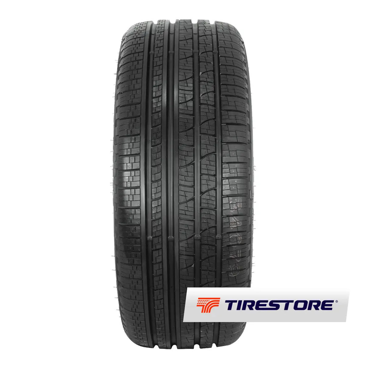 Pneu Pirelli Aro 19 255/55R19 111H XL Scorpion Verde A/S