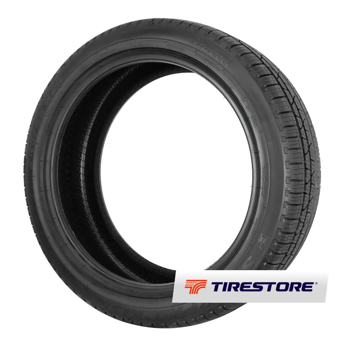 Pneu Pirelli Aro 19 255/55R19 111H XL Scorpion Verde A/S
