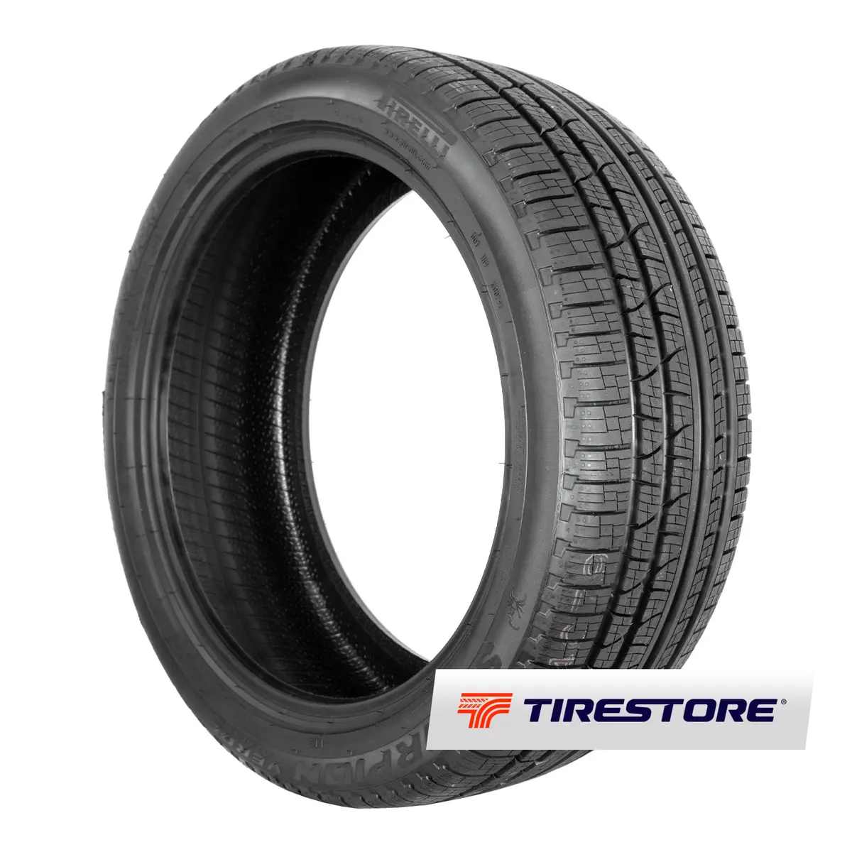 Pneu Pirelli Aro 19 255/55R19 111H XL Scorpion Verde A/S