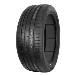 Pneu Pirelli Aro 22 285/30R22 101Y XL P-Zero (AO) NCS