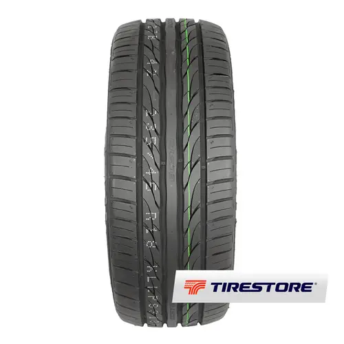 Pneu Aro 18 225/50R18 95W TL Kumho Ecsta PS31