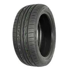 Pneu Aro 18 225/50R18 95W TL Kumho Ecsta PS31