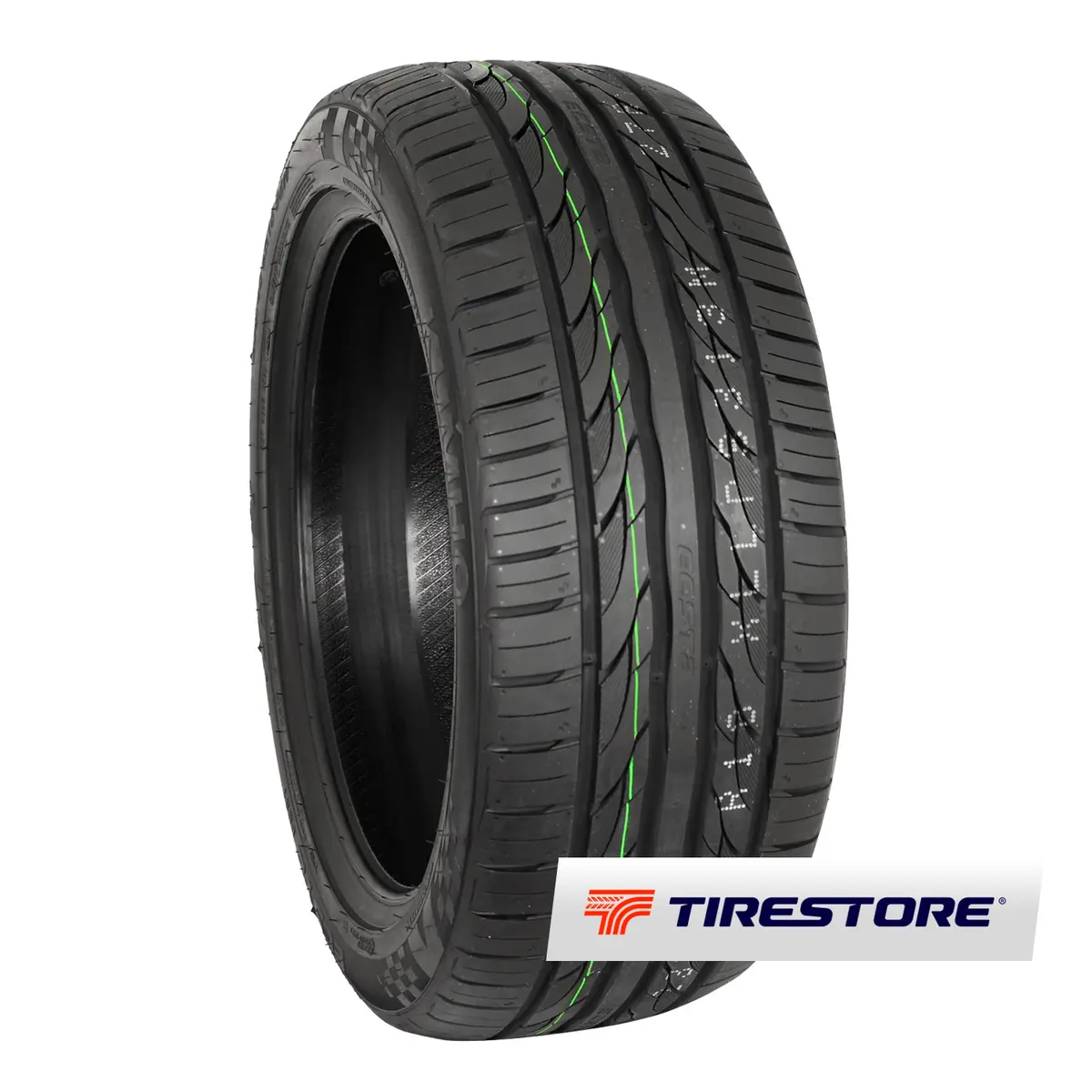 Pneu Aro 18 225/50R18 95W TL Kumho Ecsta PS31