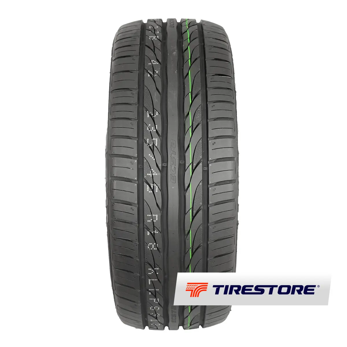 Pneu Aro 18 225/50R18 95W TL Kumho Ecsta PS31