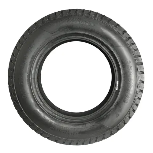 Pneu Aro 14 175/70R14 88T XL FR Bravuris AT
