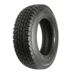 Pneu Aro 14 175/70R14 88T XL FR Bravuris AT