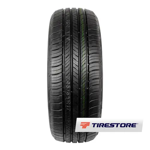 Pneu Aro 19 225/55R19 99V Kumho Crugen HP71