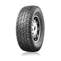 Pneu Aro 20 275/60R20 115T Kumho Road Venture AT52