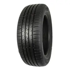 Pneu Aro 15 175/65R15 84T Kumho Ecowing Es31