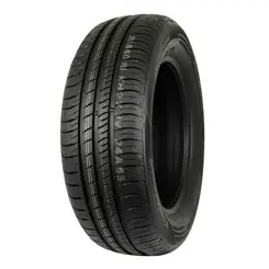 Pneu Aro 14 195/70R14 91H Kumho Ecowing Kh27