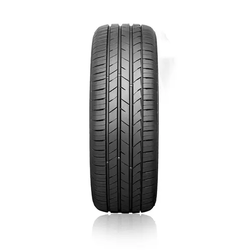 Pneu Aro 15 205/60R15 91V Kumho HS52