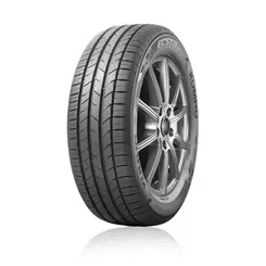 Pneu Aro 15 205/60R15 91V Kumho HS52
