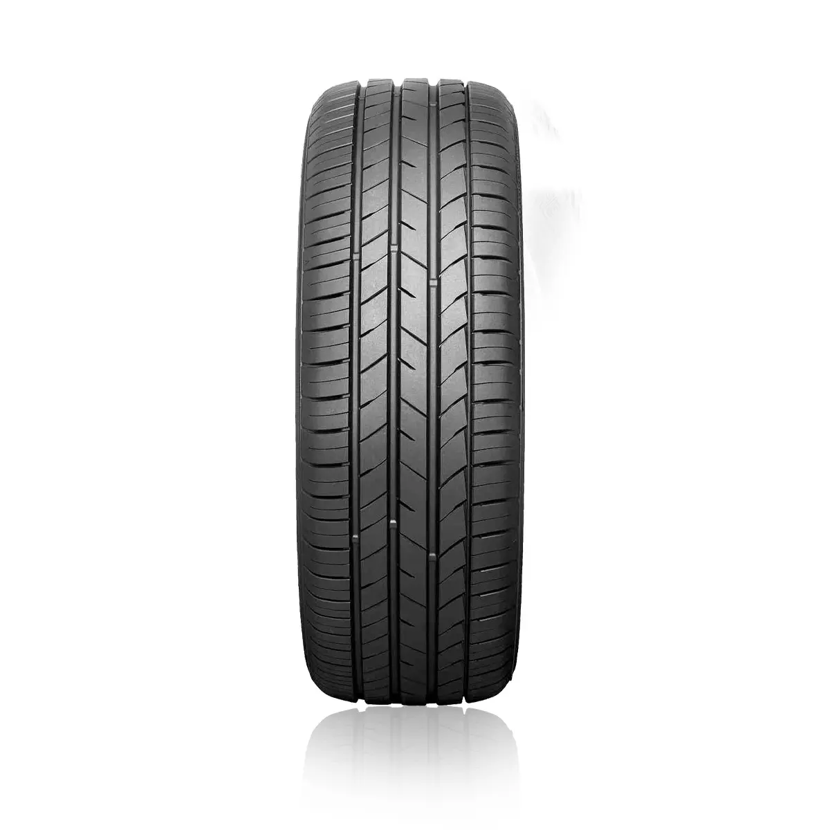 Pneu Aro 15 205/60R15 91V Kumho HS52