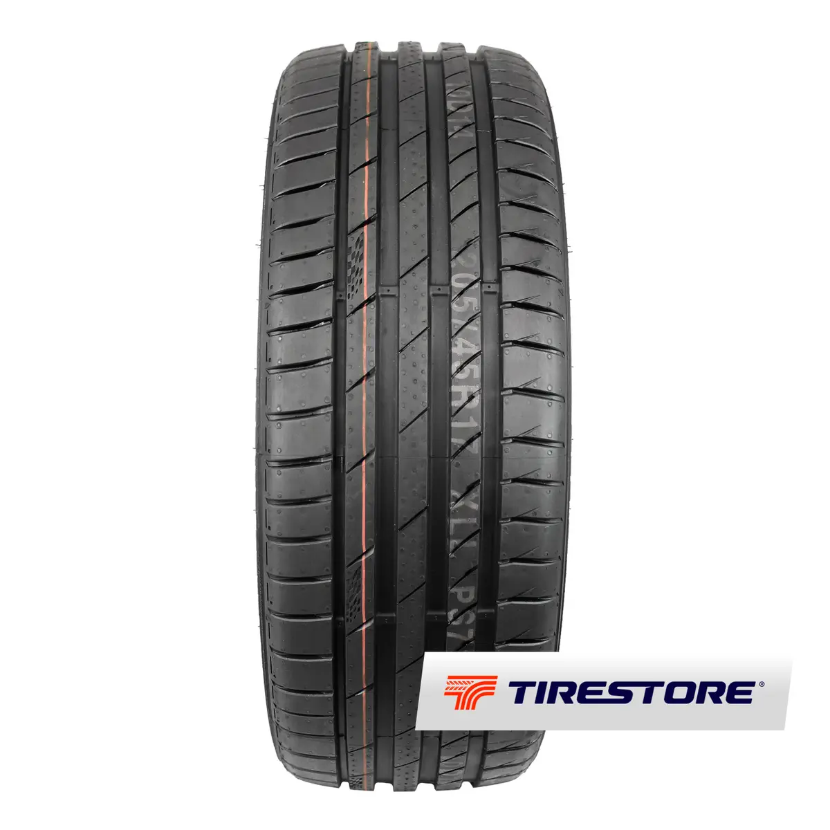 Pneu Aro 19 265/35R19 98Y Kumho Ecsta PS71