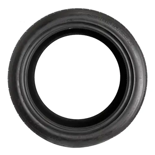 Pneu Aro 255/55R20 110Y Hankook Ventus S1 Evo Z K129