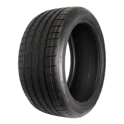 Pneu Aro 255/55R20 110Y Hankook Ventus S1 Evo Z K129