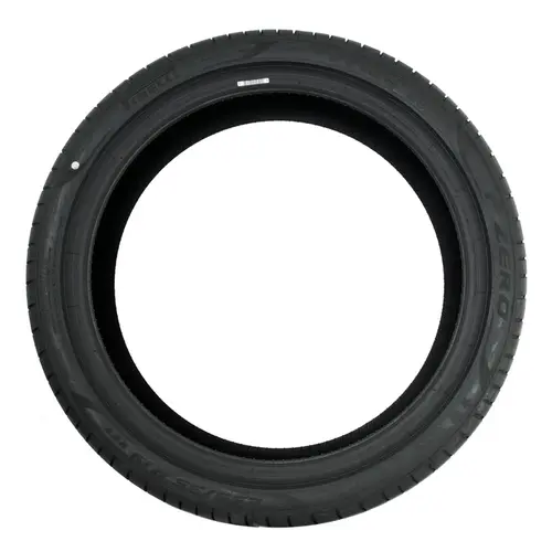 Pneu Aro 21 275/35R21 103Y XL Pirelli Run Flat P-Zero(*)