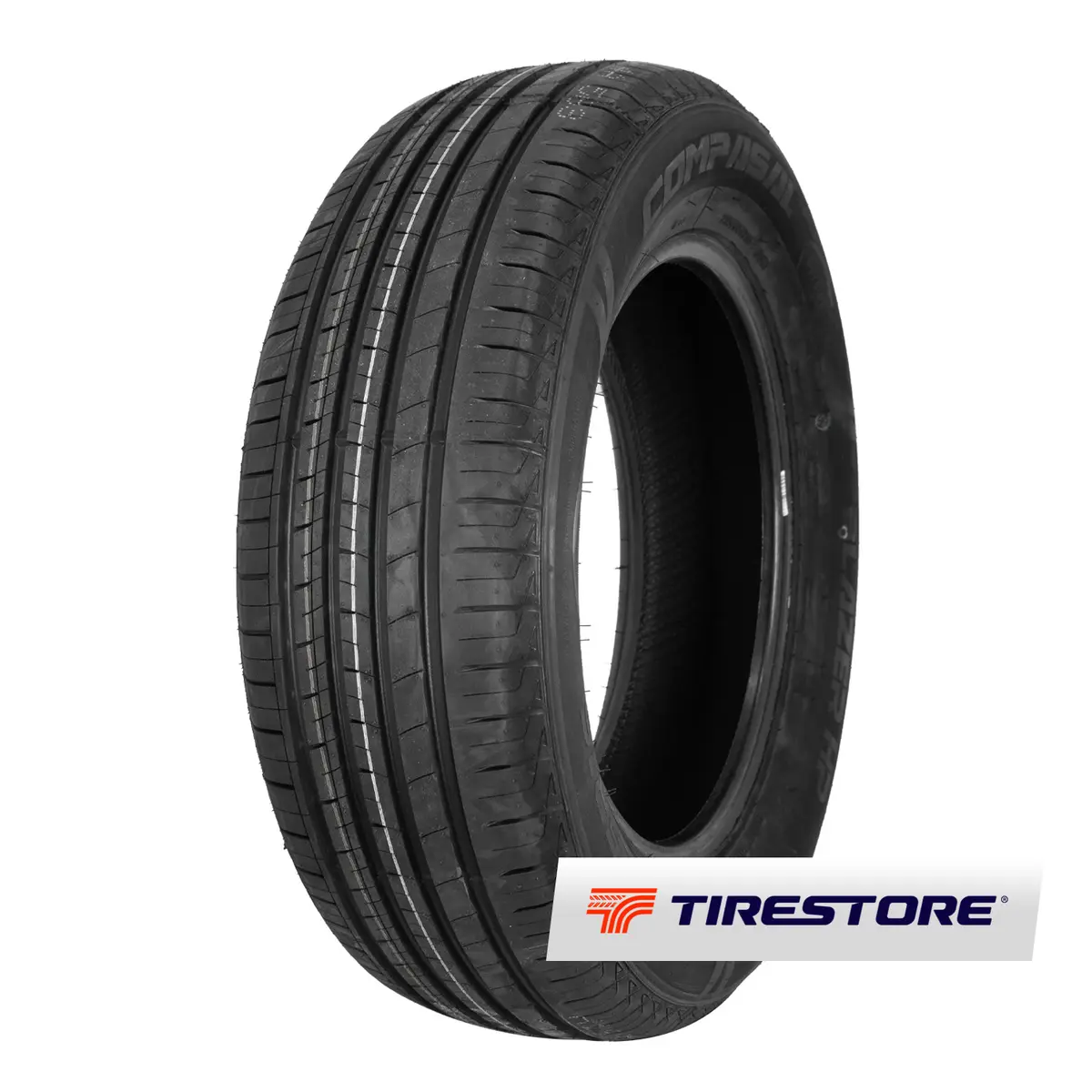 Pneu Aro 13 175/75R13 84T TL Compasal Blazer