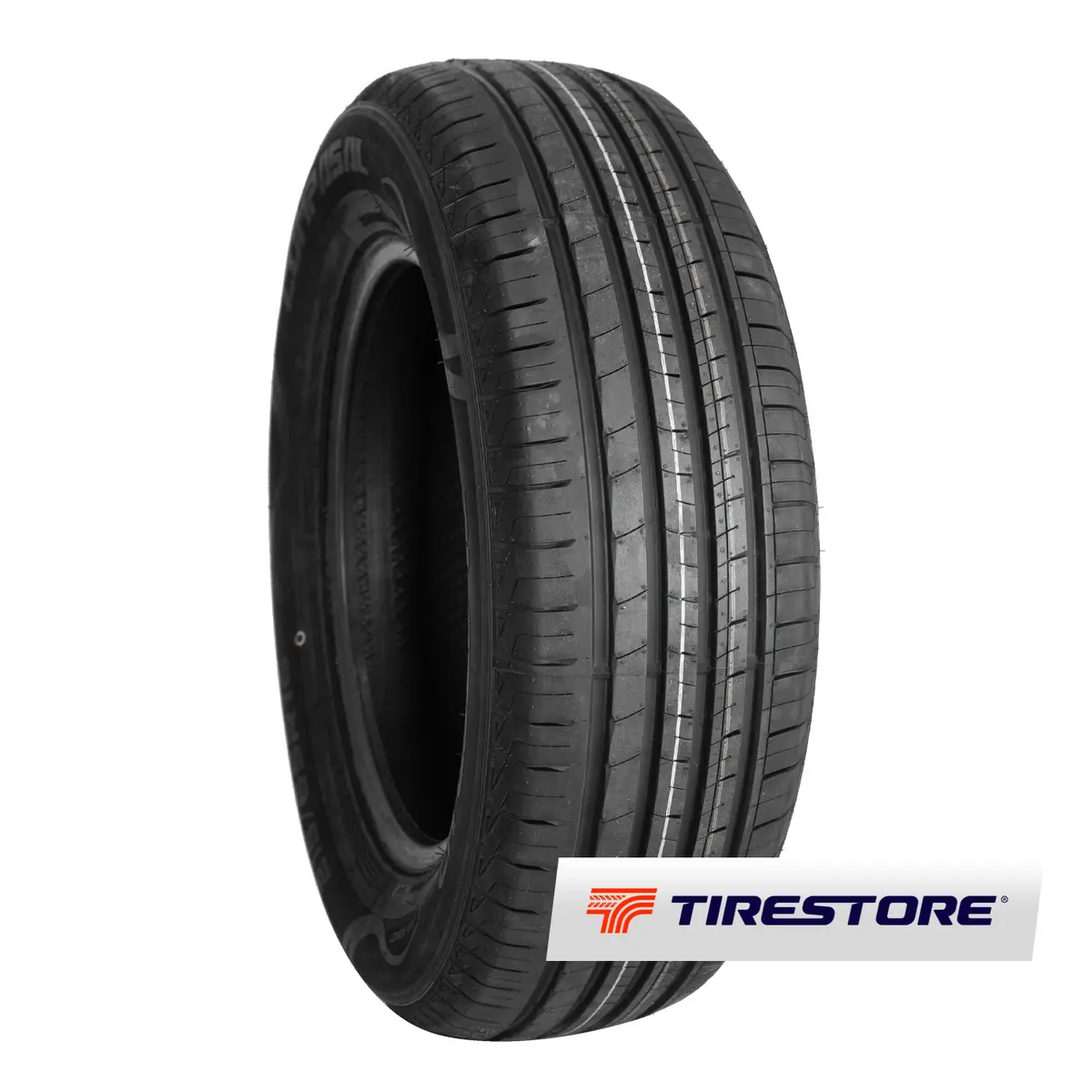 Pneu Aro 13 175/75R13 84T TL Compasal Blazer