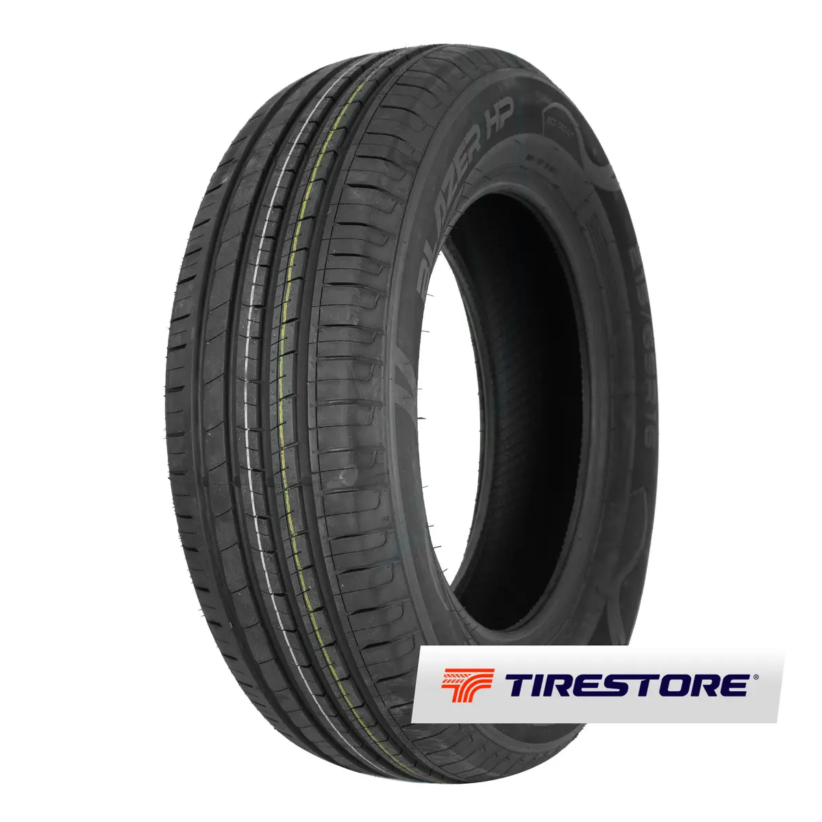 Pneu Aro 13 175/75R13 84T TL Compasal Blazer