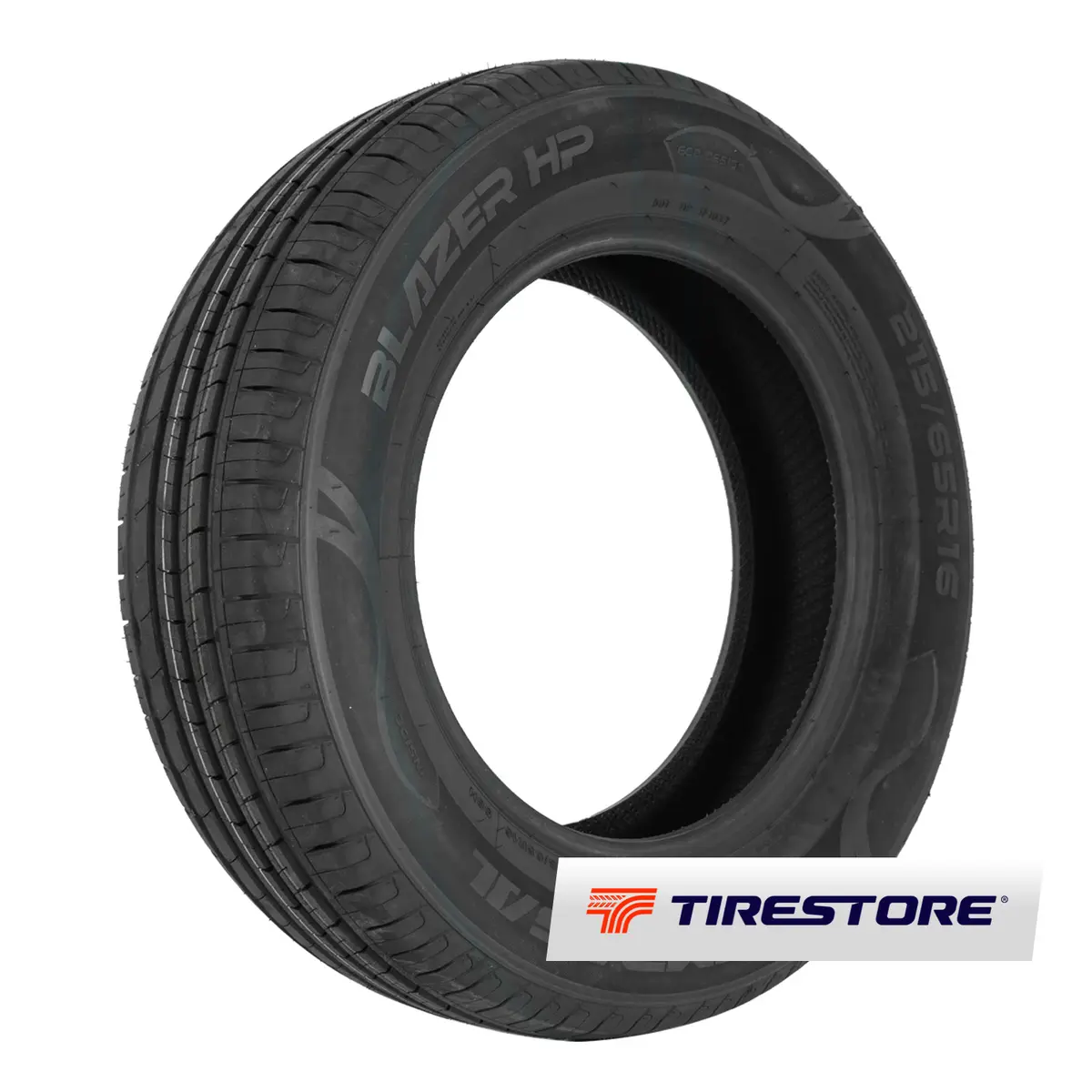 Pneu Aro 13 175/75R13 84T TL Compasal Blazer