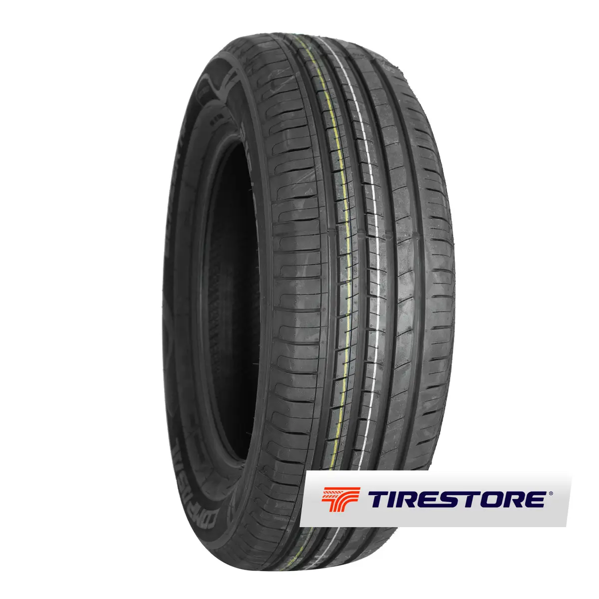 Pneu Aro 13 175/75R13 84T TL Compasal Blazer