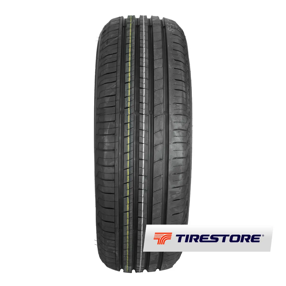 Pneu Aro 13 175/75R13 84T TL Compasal Blazer