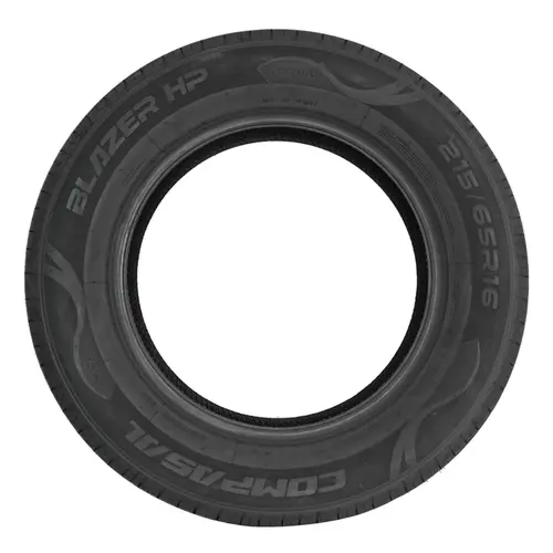 Pneu Aro 14 175/75R14 86T TL Compasal Blazer