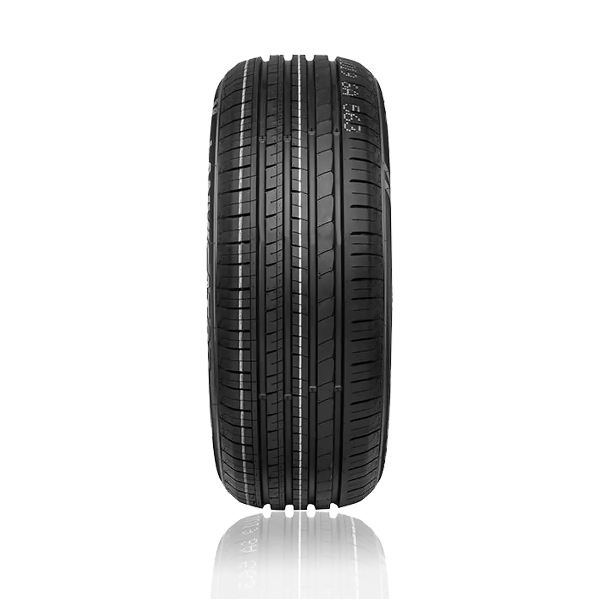 Pneu Aro 14 185/60R14 82H TL Compasal Blazer
