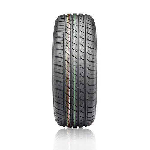 Pneu Aro 17 225/50R17 98W XL TL Compasal Smacher