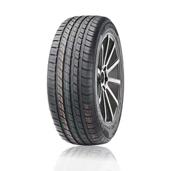 Pneu Aro 17 225/50R17 98W XL TL Compasal Smacher