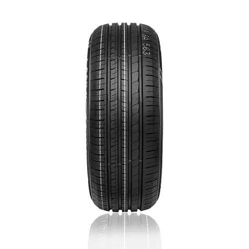 Pneu Aro 15 195/65R15 91H TL Compasal Blazer
