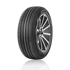 Pneu Aro 15 195/65R15 91H TL Compasal Blazer