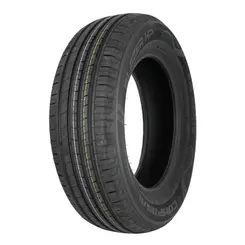 Pneu Aro 16 205/55R16 91V TL Compasal Blazer