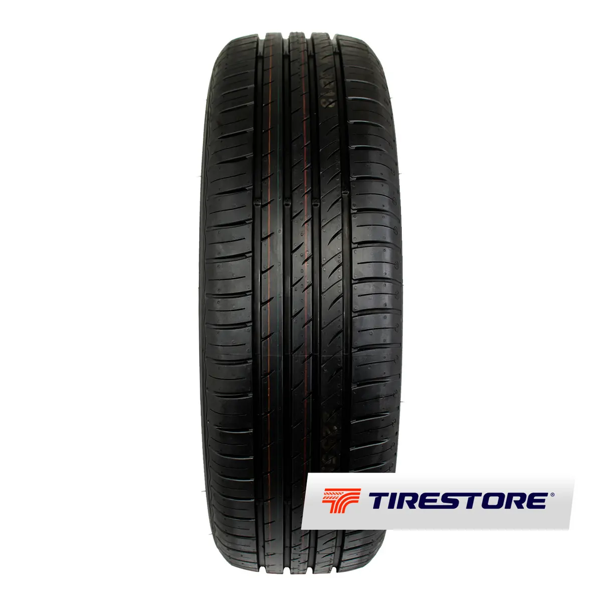 Pneu Aro 16 205/60R16 92H Kumho Ecowing ES31