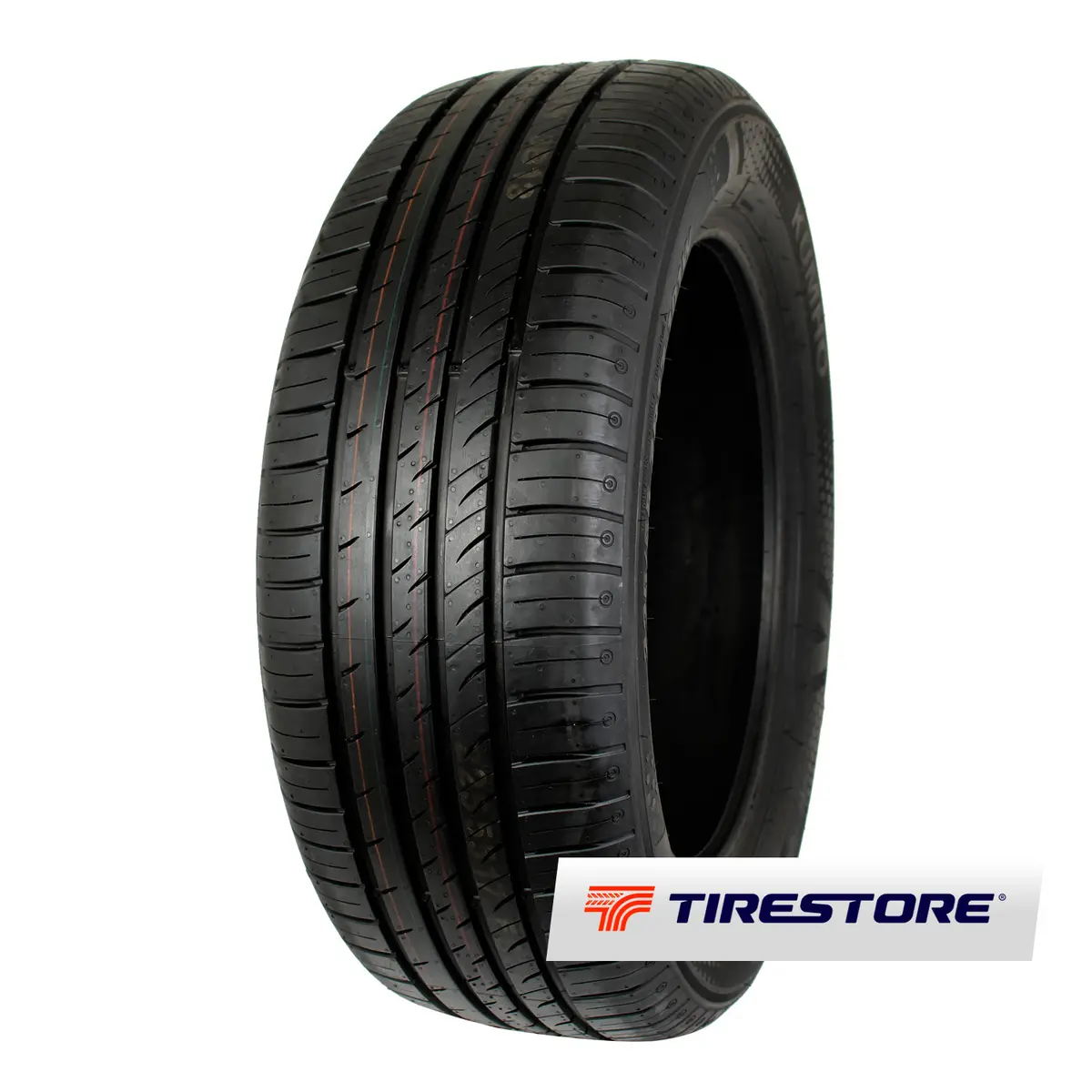 Pneu Aro 16 205/60R16 92H Kumho Ecowing ES31