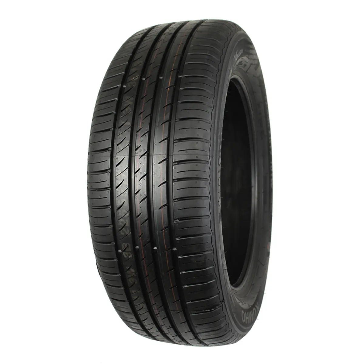 Pneu Aro 16 205/60R16 92H Kumho Ecowing ES31