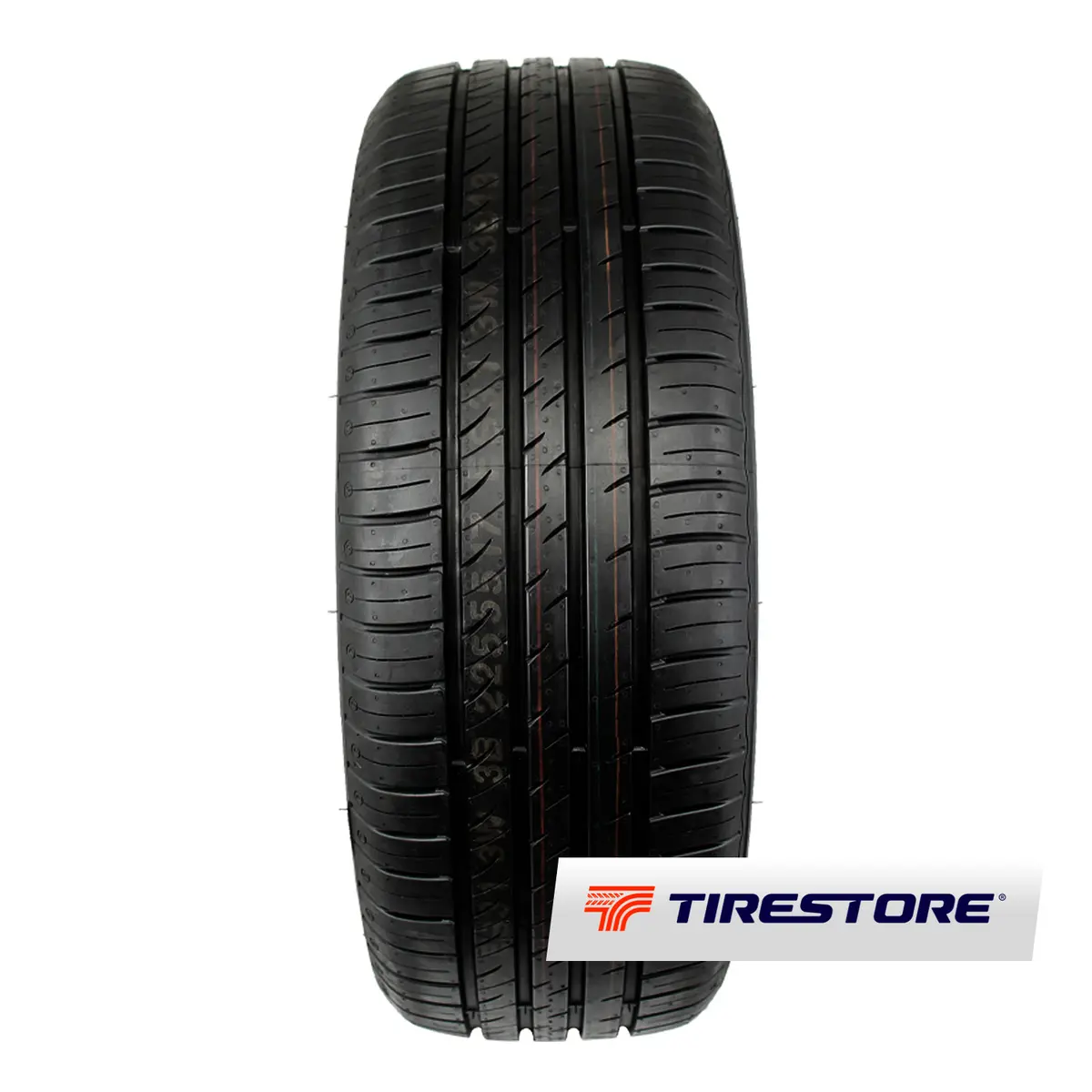 Pneu Aro 16 205/60R16 92H Kumho Ecowing ES31