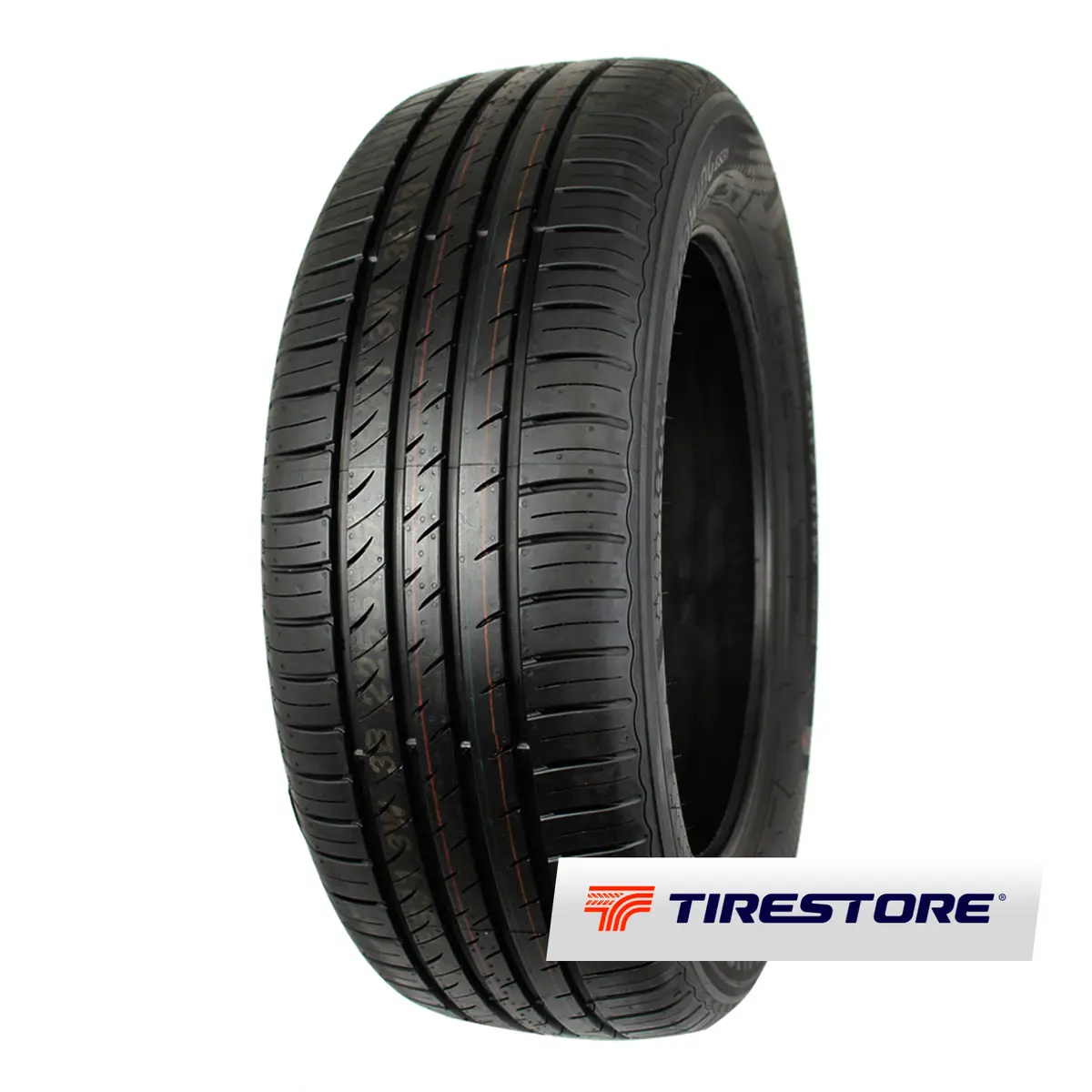 Pneu Aro 16 205/60R16 92H Kumho Ecowing ES31