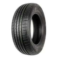 Pneu Aro 16 235/60R16 100V Kumho Crugen HP71