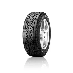 Pneu Aro 17 255/65R17 110H Pirelli Scorpion ATR
