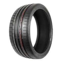 Pneu Aro 23 285/35R23 107Y Continental SportContact6 Silent RO1