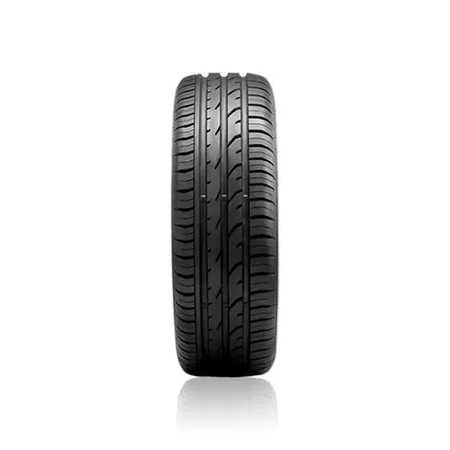Pneu Aro 17 205/50R17 89V Continental Contipremiumcontact 2 E
